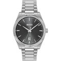 Hugo Boss Boss 1514310 Cheswick Watch