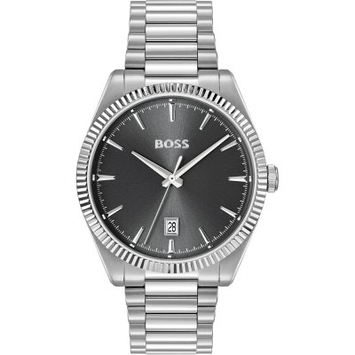 Hugo Boss Boss 1514310 Cheswick Watch