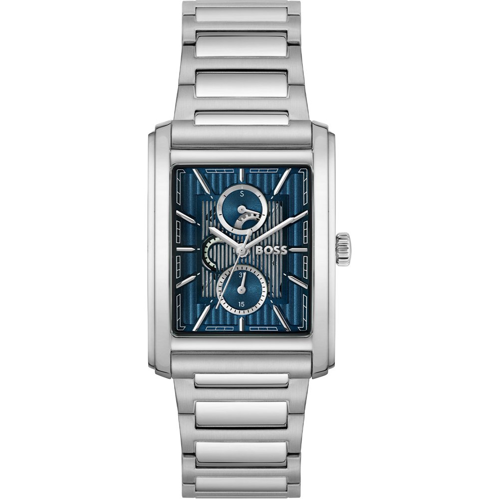 hugo-boss-1514318-principle-