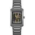Hugo Boss Boss 1514319 Principle Dress Watch