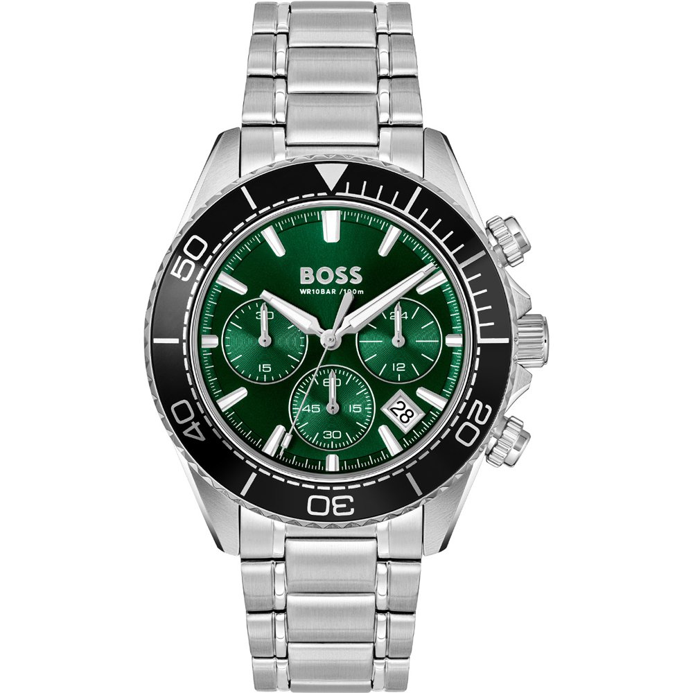 hugo-boss-1514321-sealiner-