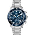 Hugo Boss Boss 1514322 Sealiner Watch