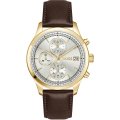 Hugo Boss Boss 1514327 Stratus Watch