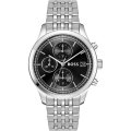 Hugo Boss Boss 1514328 Stratus Watch