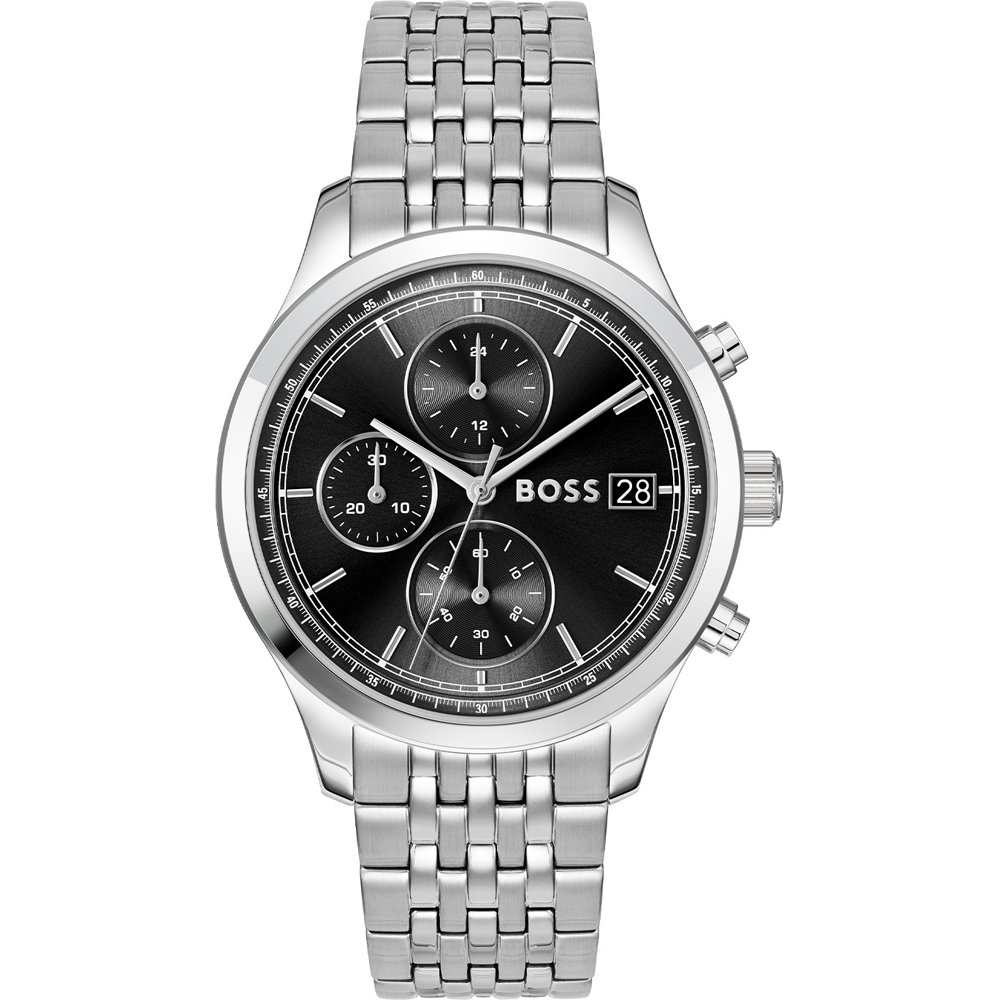 Hugo Boss Boss 1514328 Stratus Watch • EAN: 7613272689670