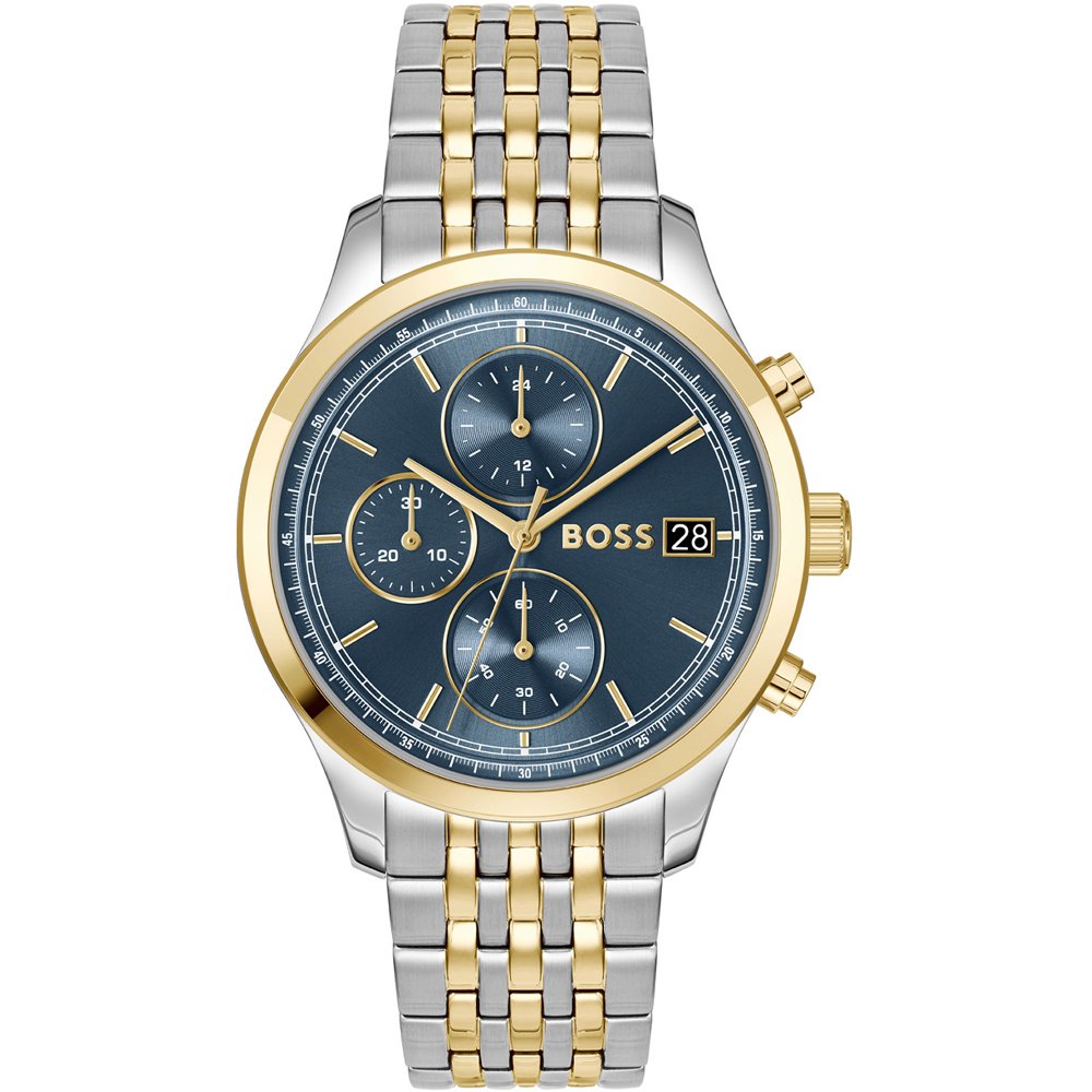 hugo-boss-1514329-stratus-