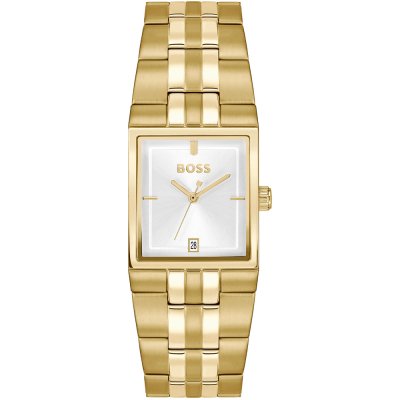 Hugo Boss Boss 1514332 Strivo Watch