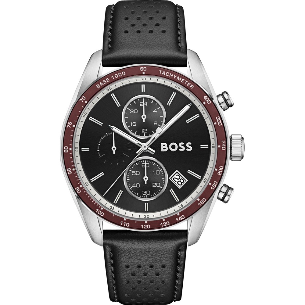 hugo-boss-1514343-grand-prix-
