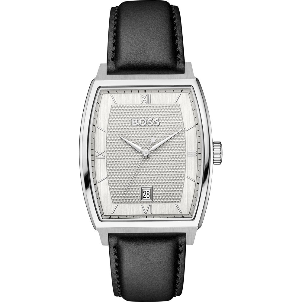 Hugo Boss Boss 1514351 Principle Ark Watch • EAN: 7613272698429