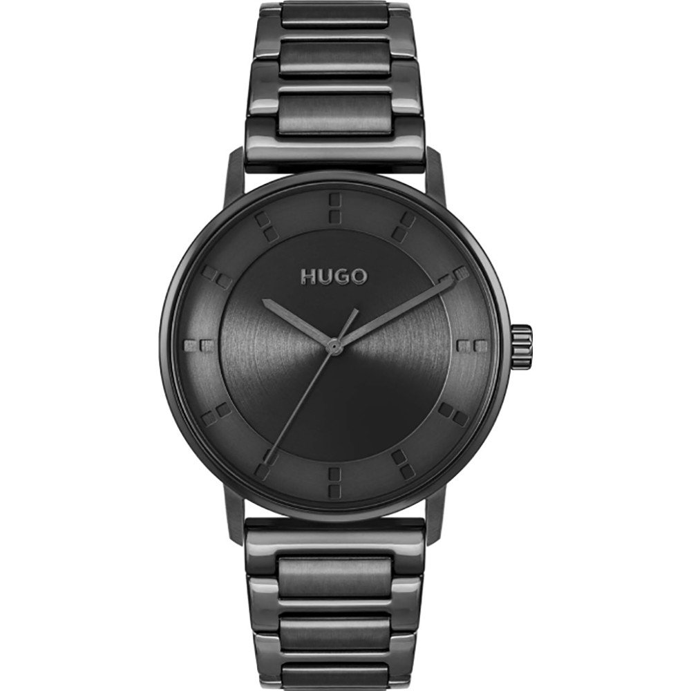 Hugo Boss Hugo 1530272 Ensure Watch