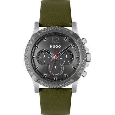 Hugo Boss Hugo 1530293 Impress - For Him Watch