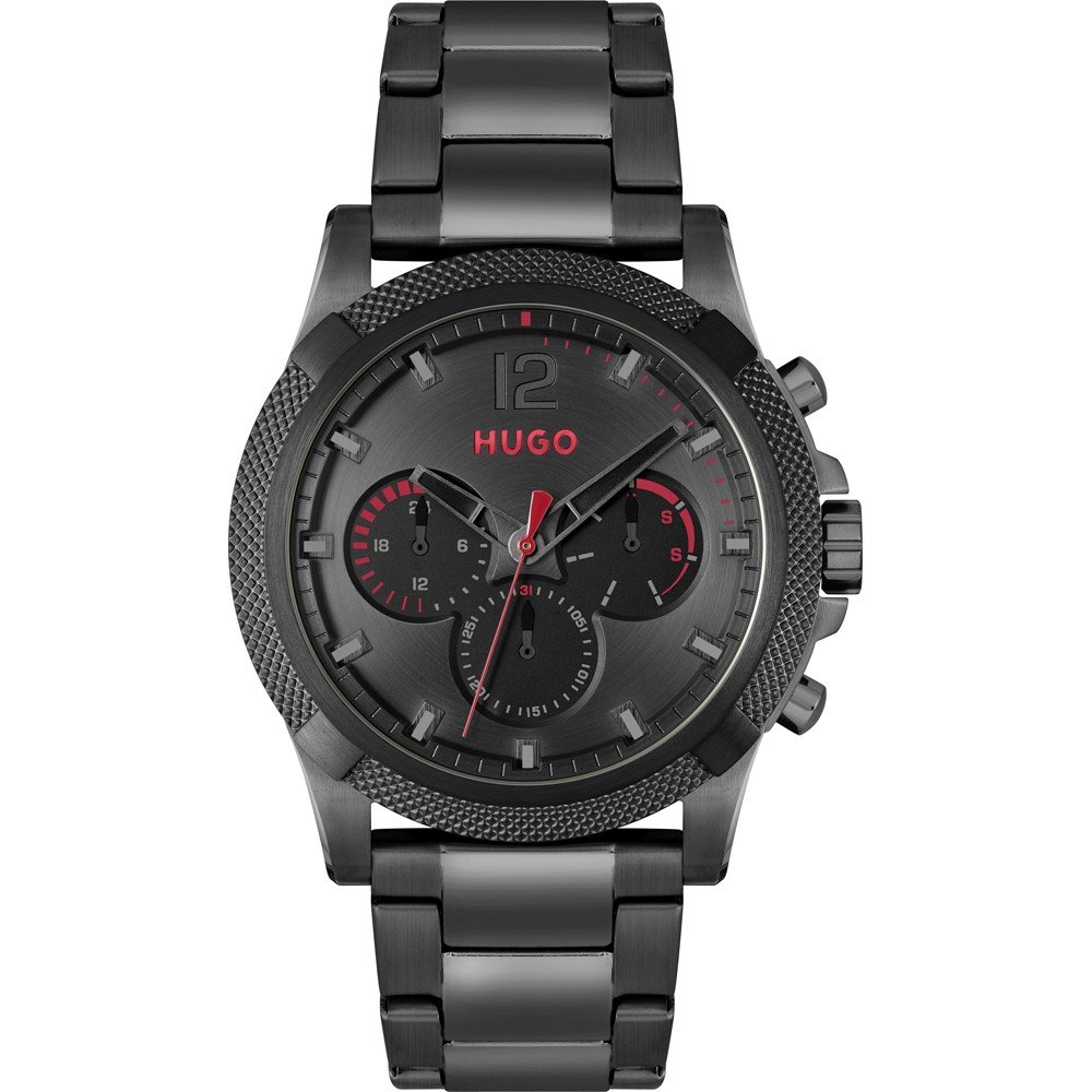 Hugo Boss Hugo 1530296 Impress - For Him Watch