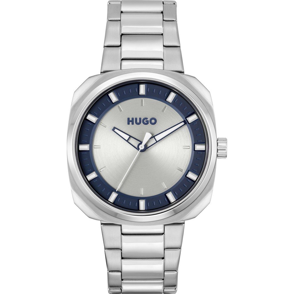 Hugo Boss Hugo 1530309 Shrill Watch • EAN: 7613272526340 •