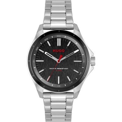 Hugo Boss Hugo 1530323 #Complete Watch