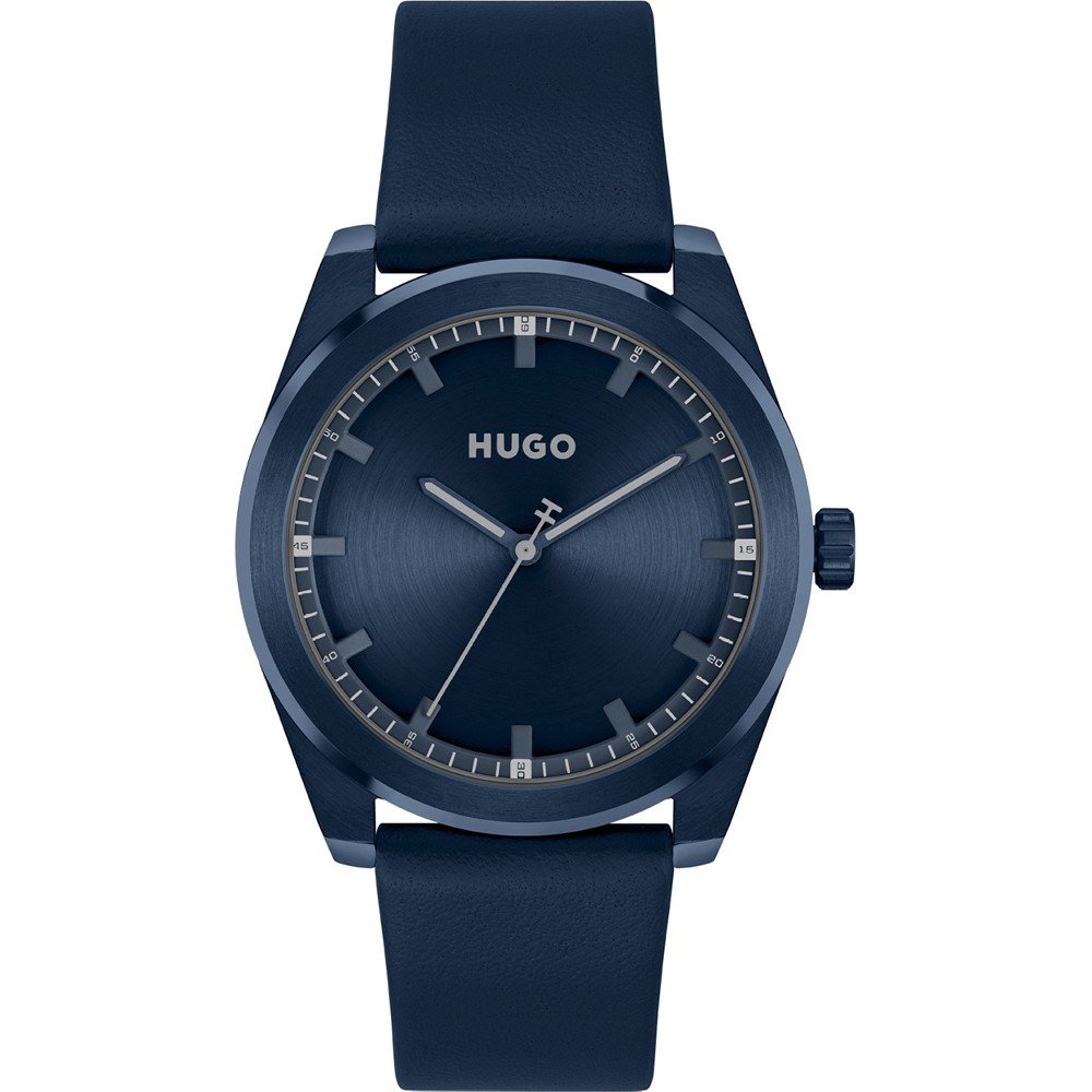 Hugo Boss Hugo 1530352 Bright Watch