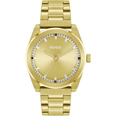 Hugo Boss Hugo 1530354 Bright Watch