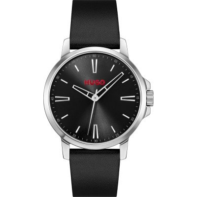 Hugo Boss Hugo 1530417 #Smooth Watch