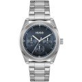 Hugo Boss Hugo 1530424 #Bright Sport Watch