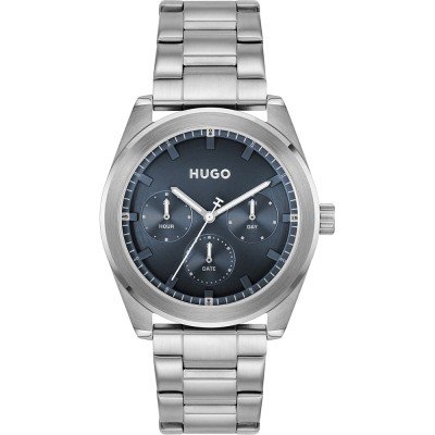 Hugo Boss Hugo 1530424 #Bright Sport Watch