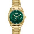 Hugo Boss Hugo 1530425 #Bright Sport Watch