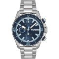 Hugo Boss Hugo 1530429 #Dive Watch
