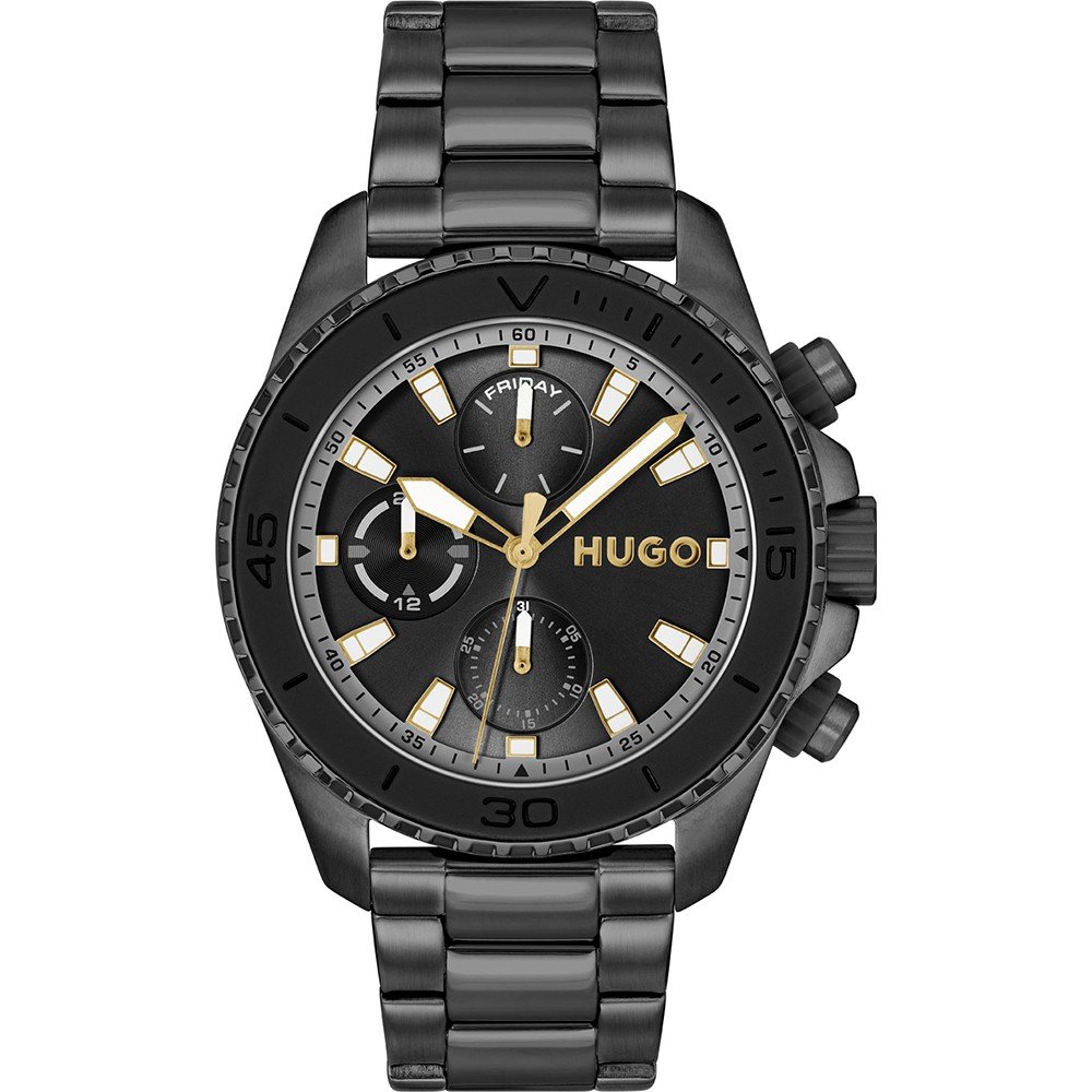 hugo-boss-1530431-dive-