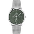 Hugo Boss Hugo 1530455 #Style Watch