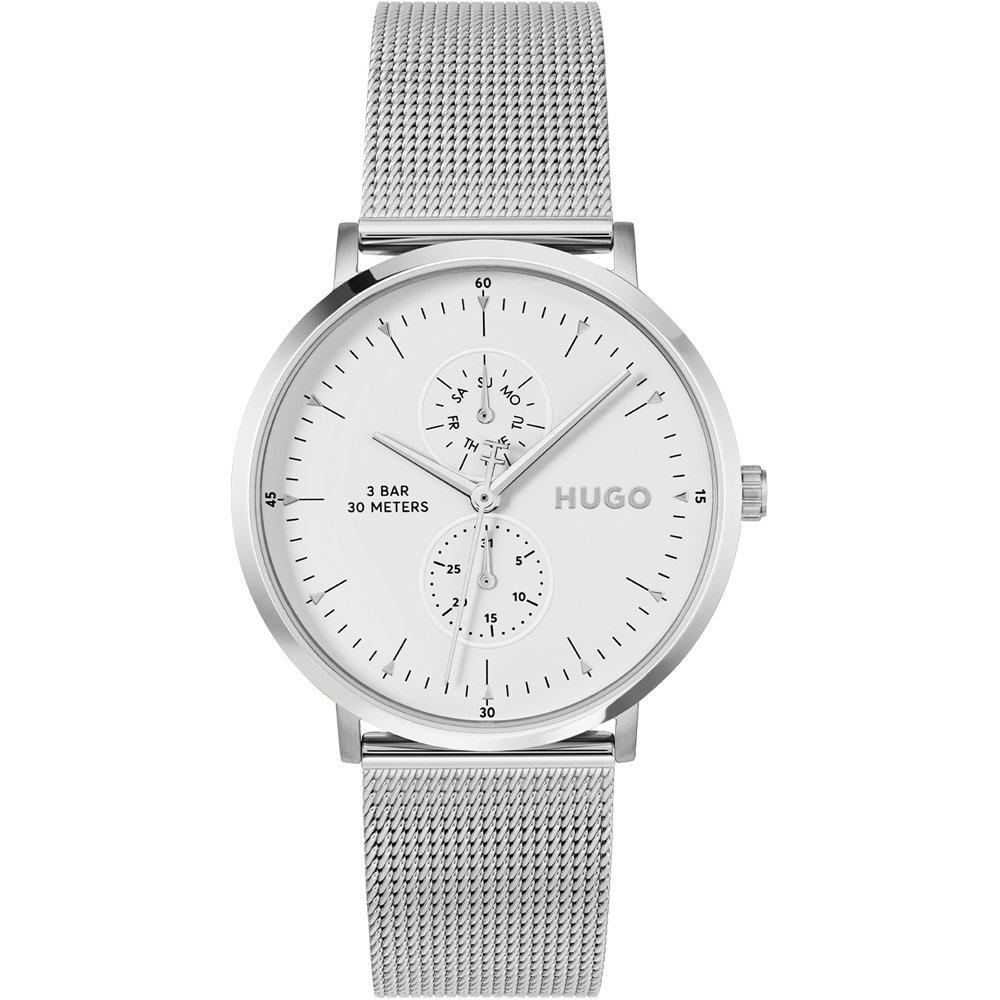 Hugo Boss Hugo 1530456 #Style Watch • EAN: 7613272689861