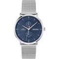 Hugo Boss Hugo 1530457 #Style Watch