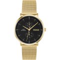 Hugo Boss Hugo 1530458 #Style Watch