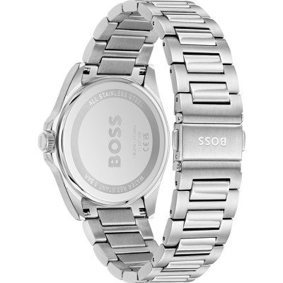 Hugo Boss Boss 1570180 Strike Gift Set Watch