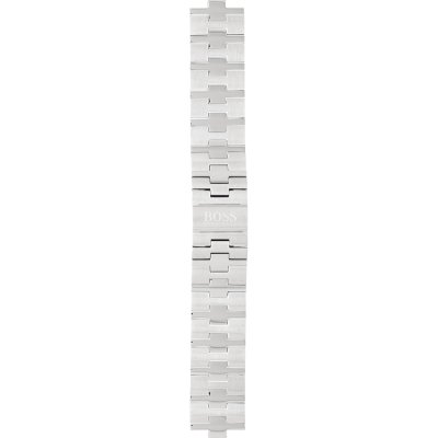 Hugo Boss Straps 659002002 Strap