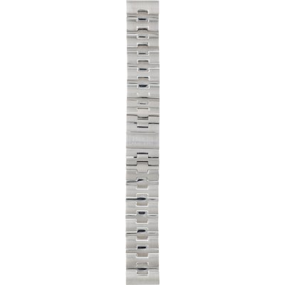 Hugo Boss Straps 659002005 Strap