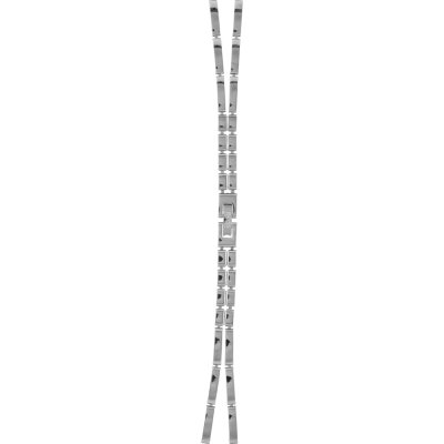 Hugo Boss Straps 659002031 Strap