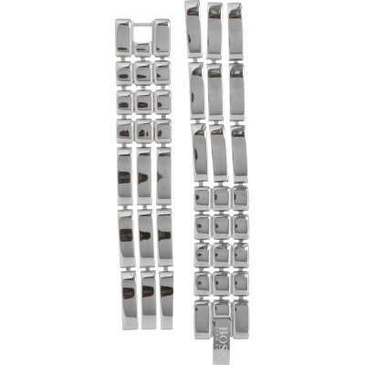 Hugo Boss Straps 659002033 Strap