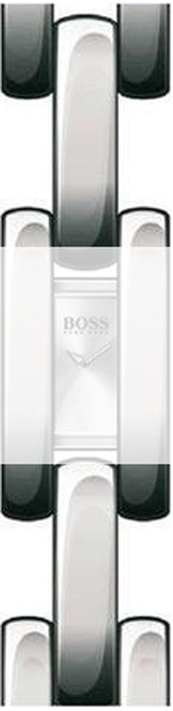 Hugo Boss Hugo Boss Straps 659002048 Strap