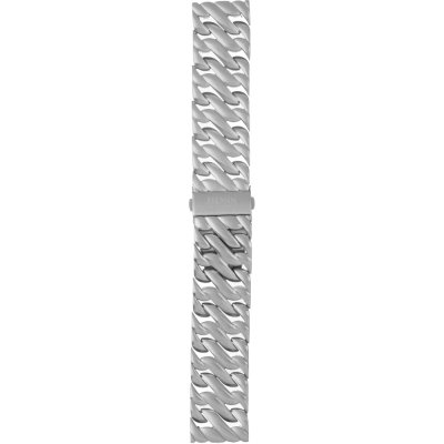 Hugo Boss Straps 659002063 Strap