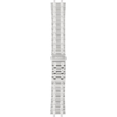 Hugo Boss Straps 659002084 Strap