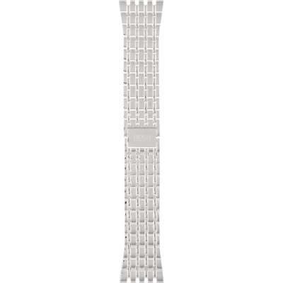Hugo Boss Straps 659002087 Strap