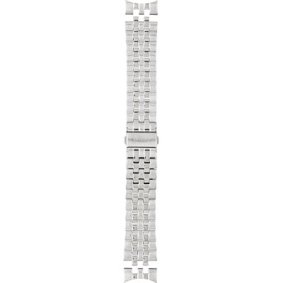 Hugo Boss Straps 659002096 Strap