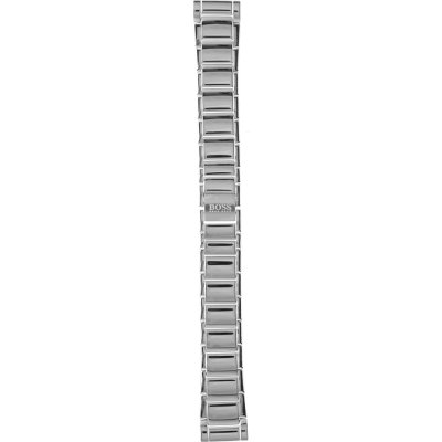 Hugo Boss Straps 659002097 Strap