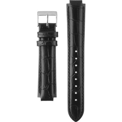 Hugo Boss Straps 659302205 Strap
