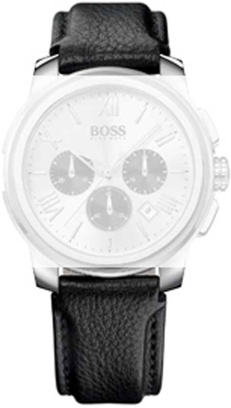 Hugo Boss Hugo Boss Straps 659302224 Strap