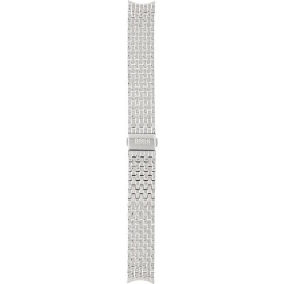 Hugo Boss Straps 659002226 Strap