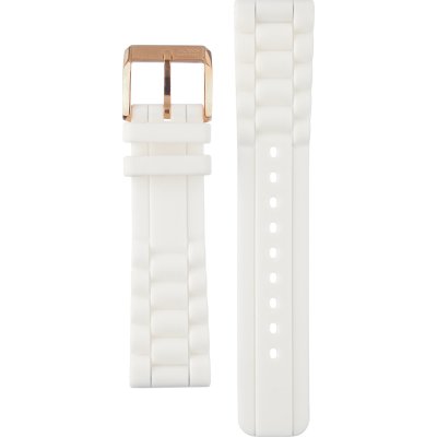 Hugo Boss Straps 659302316 Strap