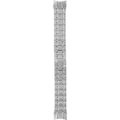Hugo Boss Straps 659002350 Strap