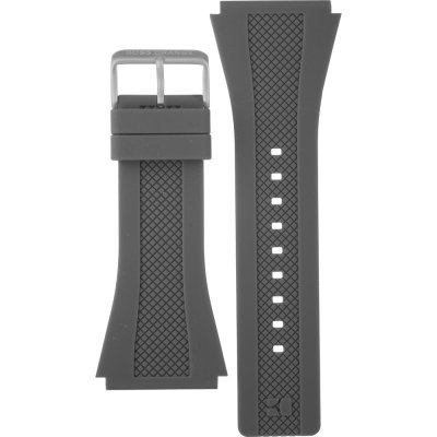 Hugo Boss Straps 659302364 Strap