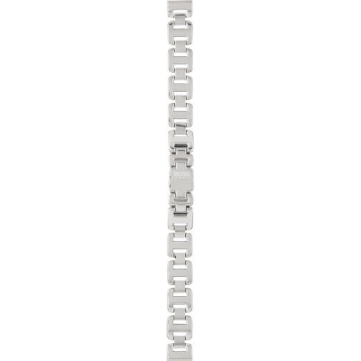 Hugo Boss Straps 659002366 Strap