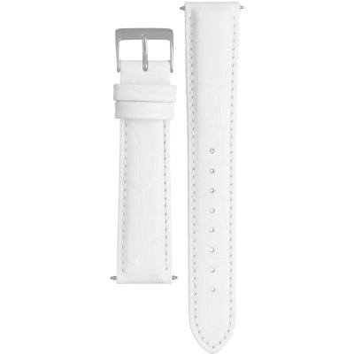 Hugo boss online watch strap 22mm