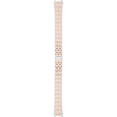 Hugo Boss Straps 659002375 Strap